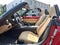 2016 Mazda Mazda MX-5 Miata 2dr Conv Man Grand Touring