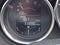 2016 Mazda Mazda MX-5 Miata 2dr Conv Man Grand Touring