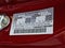 2016 Mazda Mazda MX-5 Miata 2dr Conv Man Grand Touring