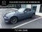 2020 Mazda Mazda MX-5 Miata RF Grand Touring Manual
