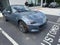 2020 Mazda Mazda MX-5 Miata RF Grand Touring Manual