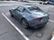 2020 Mazda Mazda MX-5 Miata RF Grand Touring Manual