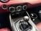 2020 Mazda Mazda MX-5 Miata RF Grand Touring Manual
