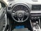 2016 Mazda Mazda CX-5 2016.5 AWD 4dr Auto Touring