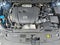 2016 Mazda Mazda CX-5 2016.5 AWD 4dr Auto Touring
