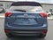 2016 Mazda Mazda CX-5 2016.5 AWD 4dr Auto Touring