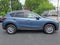 2016 Mazda Mazda CX-5 2016.5 AWD 4dr Auto Touring