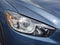 2016 Mazda Mazda CX-5 2016.5 AWD 4dr Auto Touring