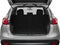 2016 Mazda Mazda CX-5 2016.5 AWD 4dr Auto Touring