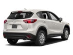 2016 Mazda Mazda CX-5 2016.5 AWD 4dr Auto Touring