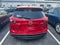 2016 Mazda Mazda CX-5 AWD 4dr Auto Grand Touring