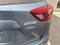 2016 Mazda Mazda CX-5 AWD 4dr Auto Grand Touring