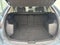 2016 Mazda Mazda CX-5 AWD 4dr Auto Grand Touring