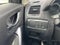 2016 Mazda Mazda CX-5 AWD 4dr Auto Grand Touring
