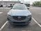 2016 Mazda Mazda CX-5 AWD 4dr Auto Grand Touring