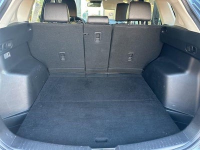 2014 Mazda Mazda CX-5 AWD 4dr Auto Grand Touring