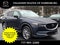 2021 Mazda Mazda CX-5 Grand Touring FWD