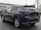 2021 Mazda Mazda CX-5 Grand Touring FWD