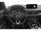 2025 Mazda Mazda CX-5 2.5 S AWD