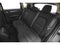 2025 Mazda Mazda CX-5 2.5 S AWD