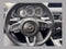 2022 Mazda Mazda CX-5 2.5 S AWD