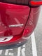 2022 Mazda Mazda CX-5 2.5 S AWD