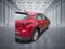 2022 Mazda Mazda CX-5 2.5 S AWD