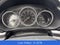 2022 Mazda Mazda CX-5 2.5 S AWD