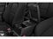 2022 Mazda Mazda CX-5 2.5 S AWD