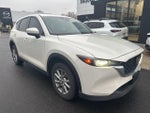2023 Mazda Mazda CX-5 2.5 S AWD