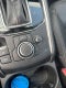 2021 Mazda Mazda CX-5 Grand Touring Reserve AWD