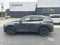2023 Mazda Mazda CX-5 2.5 Turbo AWD