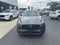 2023 Mazda Mazda CX-5 2.5 Turbo AWD