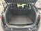 2022 Mazda Mazda CX-5 2.5 Turbo AWD