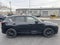 2022 Mazda Mazda CX-5 2.5 Turbo AWD