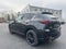 2022 Mazda Mazda CX-5 2.5 Turbo AWD