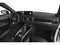 2022 Mazda Mazda CX-5 2.5 Turbo AWD