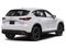 2022 Mazda Mazda CX-5 2.5 Turbo AWD