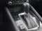 2024 Mazda Mazda CX-5 2.5 S Select Package AWD
