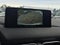 2024 Mazda Mazda CX-5 2.5 S Select Package AWD