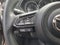 2024 Mazda Mazda CX-5 2.5 S Select Package AWD