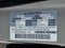 2024 Mazda Mazda CX-5 2.5 S Select Package AWD