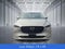 2024 Mazda Mazda CX-5 2.5 S Select Package AWD