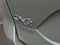2024 Mazda Mazda CX-5 2.5 S Select Package AWD