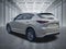 2024 Mazda Mazda CX-5 2.5 S Select Package AWD