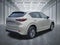 2024 Mazda Mazda CX-5 2.5 S Select Package AWD