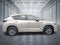 2024 Mazda Mazda CX-5 2.5 S Select Package AWD