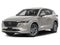 2024 Mazda Mazda CX-5 2.5 S Select Package AWD