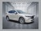 2025 Mazda Mazda CX-5 2.5 S Select Package AWD