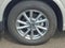2025 Mazda Mazda CX-5 2.5 S Select Package AWD